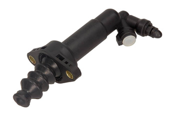 MAXGEAR Siłownik Sprzęgła VW T4 19.05 MGH-1029