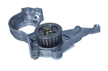 AISIN Pompa Oleju Toyota Corolla 1.4 (97-)