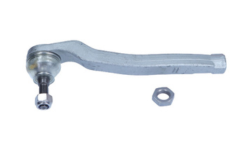 FAG Końcówka Drążka Kierowniczego Renault Megane II 02- Lewa 840088110