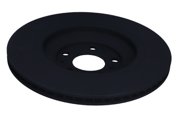 QUARO TARCZA HAM. VW T. PHAETON 3,2-6,0 4MOTION 02-16/A8/BENTLEY CONTINENTAL WYSOKO NAWĘGLANA, Z POWŁOKĄ ANTYKOROZYJNĄ