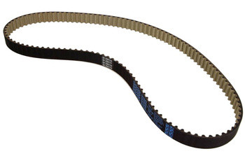 DAYCO Pasek Rozrządu 941049 FORD FOCUS III 1,6 TI