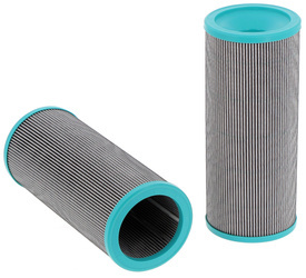 Filtr hydrauliczny SH 53404