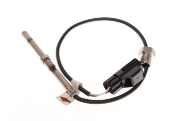 NRF CZUJNIK TEMPERATURY SPALIN OPEL INSIGNIA 08-