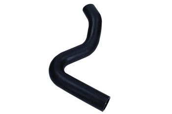 MAXGEAR Przewód Intercoolera 68-0208 FORD FOCUS II / C-MAX
