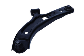 FEBI Wahacz Przedni Lewy Suzuki SX4/Fiat Sedici 06- FE107907