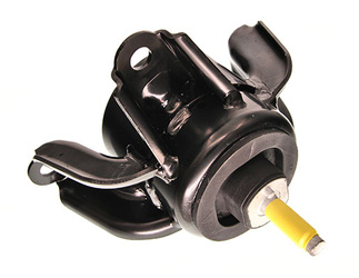 IMPERGOM PODUSZKA SILNIKA IMP72304 HYUNDAI I30, KIA CEED 12.11-07.18