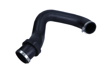 MAXGEAR Przewód intercoolera VW T5 2,0TDI 09- 68-0166