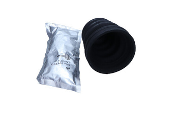 MAXGEAR Osłona przegubu 49-0680 Mazda Wewnętrzny