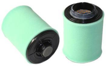 Filtr powietrza SA 7534