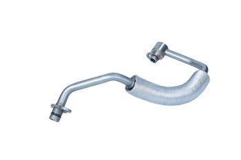 MAXGEAR PRZEWÓD SMAROWANIA TURBOSPRĘŻARKI BMW 1 (F20) 2.0 16-19 ZASILAJĄCY