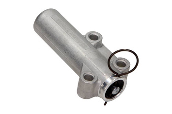 MAXGEAR Napinacz paska rozrządu 55498MG VW 2,5TDI