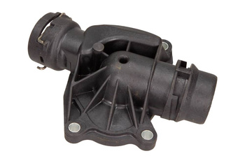 MAXGEAR TERMOSTAT 18-0238 BMW E39/46 88C