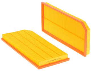 Filtr powietrza SA 5272