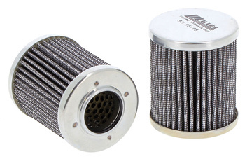 Filtr hydrauliczny sterowania SH 55168