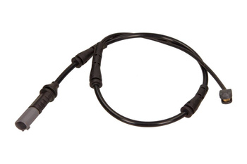 MAXGEAR Czujnik zużycia klocków hamulcowych BMW 1 F20 10- 23-0041