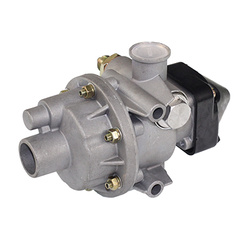 REGULATOR CIŚNIENIA POWIETRZA C-385, ZETOR 83235902