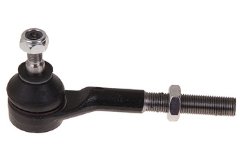 NK Końcówka drążka kierowniczego 5033915 do RENAULT CLIO