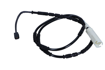 ATE Czujnik Zużycia Klocków Hamulcowych 24.8190-0285.2 do BMW Seria 1 E81 1,6 (od 2003)