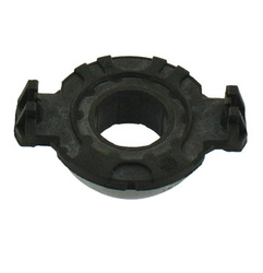 SKF Łożysko Oporowe VKC2516 do Citroen 306/406 86-