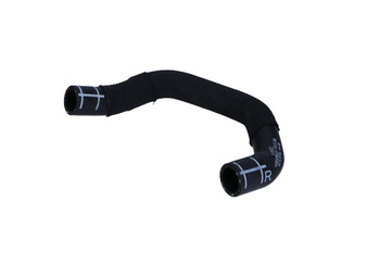 OE VAG Przewód Chłodnicy 5N0121051J AUDI Q3 2,0 TDI 12-