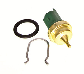 NRF Czujnik Temperatury Płynu Chłodzącego NRF727010 MINI Clubman/Clubvan 1.4I