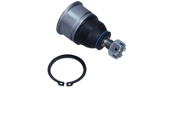 QUARO Sworzeń wahacza HONDA ACCORD QS2799/HQ przedni dolny lewy/prawy, 1990-1998