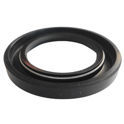 Simering 41x52x10 A NBR Simmering 41mm 10szt.