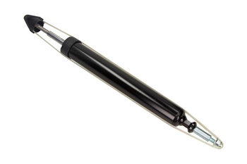 MAXGEAR Amortyzator BMW Tył E90/E91/E81/E87 05- MGA-5836