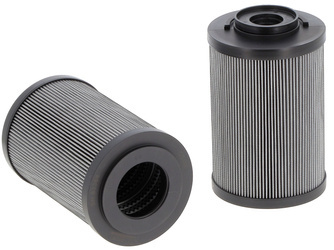 Filtr hydrauliczny SH 63368