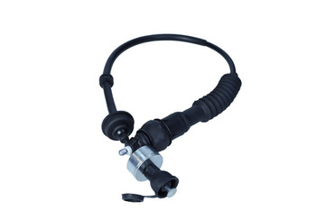 MAXGEAR Linka sprzęgła 32-1164 Citroen Berlingo/Partner Diesel