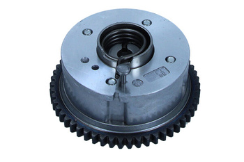 MAXGEAR Koło Wałka Rozrządu 54-1537 Santa Fe Zawory Wydechowe