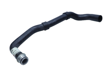 PROTTEGO EXCHANGE Przewód Chłodnicy CITROEN BERLINGO 1.8 120120J