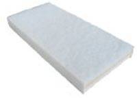 Filtr kabinowy SF SKL 2402
