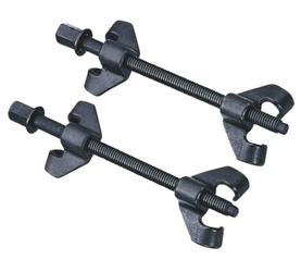 KB ŚCIĄGACZ DO SPRĘŻYN 2 SZTUKI 270MM KB09013