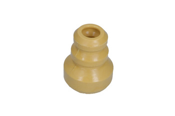 FEBI ODBÓJ AMORTYZATORA HONDA PRZÓD ACCORD 03-