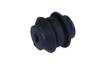 TED-GUM Tuleja Wahacza HONDA TYŁ CIVIC / HR-V / CITY -2005 LEWA 00268126