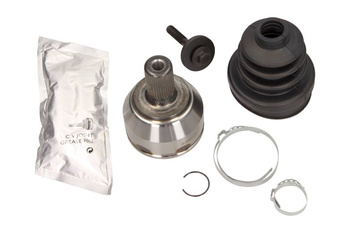 MAXGEAR Przegub Zewnętrzny 25-1564MG Ford Focus 1.6LPG (od 2009), C-Max 1.6/1.8 (2003-2007)