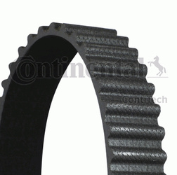 CONTITECH Pasek rozrządu VW 1.4 TDI/2.0 TDI CT1028