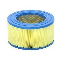 Filtr odpowietrzający SF SBL 15554