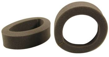 Filtr powietrza SA 22005