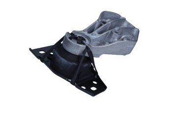 OE RENAULT Poduszka Silnika 112100003R RENAULT LAGUNA III 1.5 DCI 07-