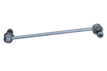 FAG ŁĄCZNIK STABLIZATORA TOYOTA PRZÓD COROLLA 02- LEWY/PRAWY