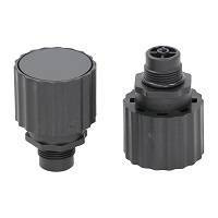 Filtr odpowietrzający SF SBL 10812