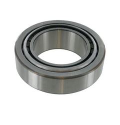 SKF ŁOŻYSKO SKRZYNI BIEGÓW FIAT/IVECO 65 X 110 X 34 MM