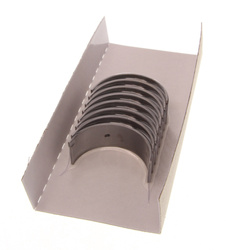 GLYCO Panewki Korbowodowe 71-4278/4 STD SUZUKI 2.0TD STD Komplet