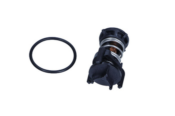 VERNET Termostat VW 1.6TDI 92°C Wkład 7275.92J