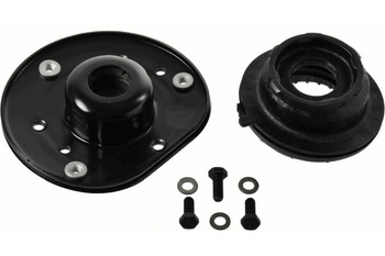 SACHS Poduszka amortyzatora 803 053 FORD Przód MONDEO IV 07-/GALAXY/S-MAX 06- z łożyskiem