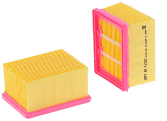 Filtr powietrza SA 11101