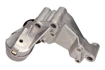 MAXGEAR Napinacz paska wielorowkowego 55260MG Ford Focus 1.8 TDCI 99-