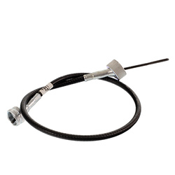 LINKA LICZNIKA MOTOGODZIN C-330 L=580MM, M22X1,5/M18X1,5 42341430